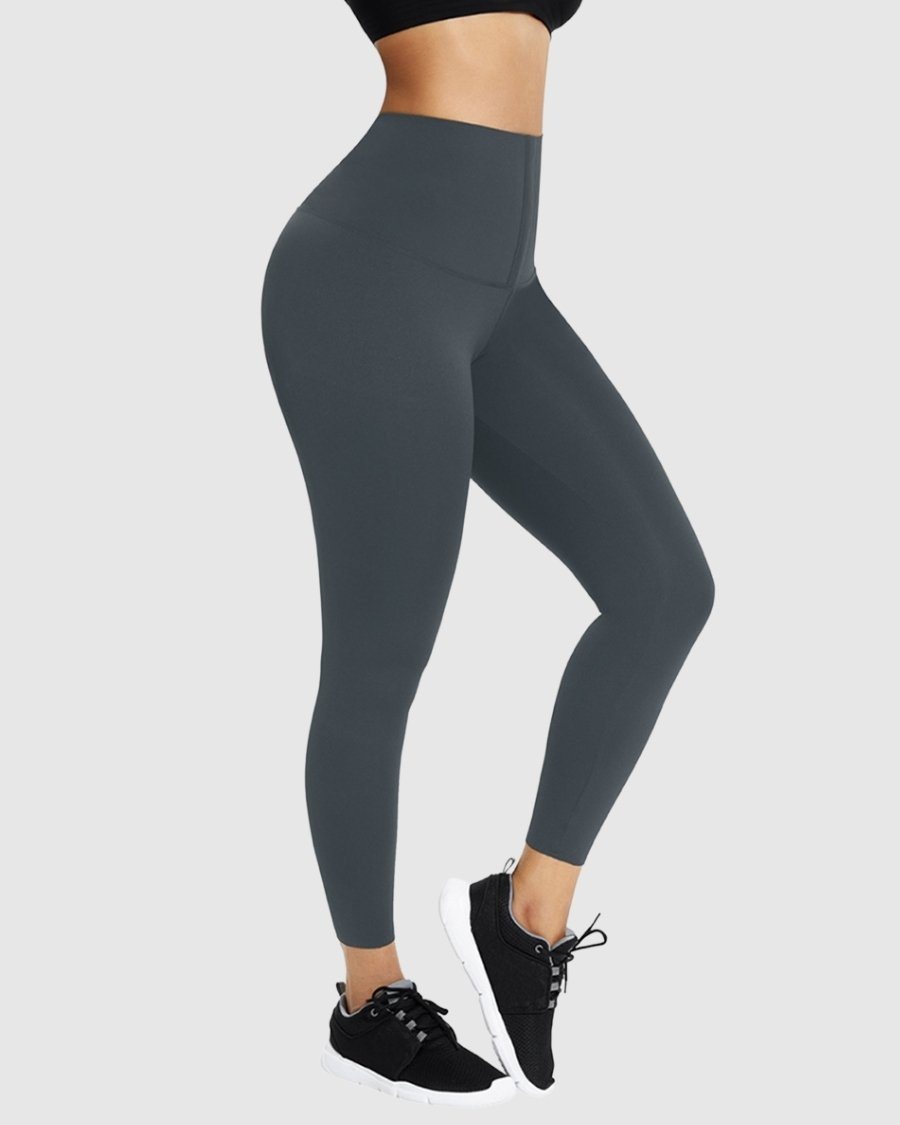 Compression Shaper Leggings