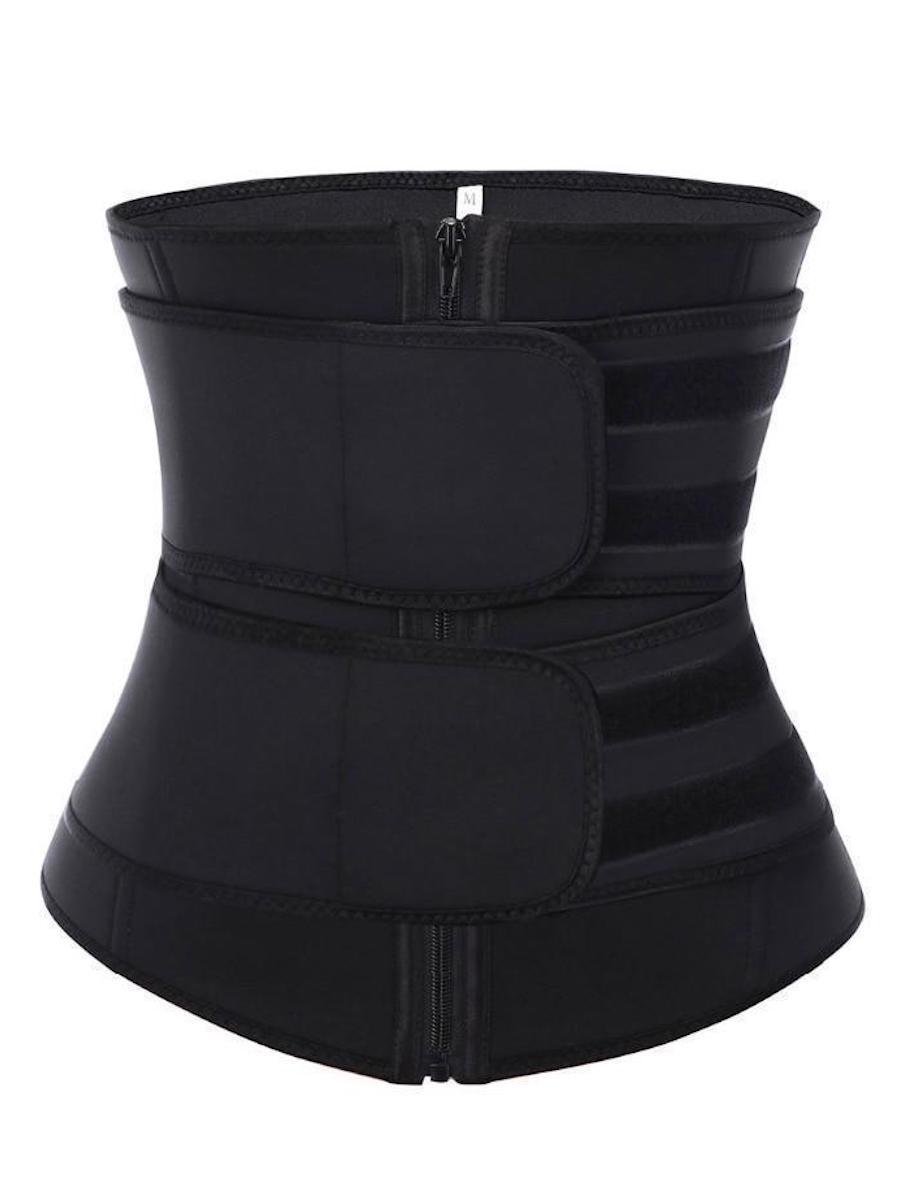 http://hourglassgal.com/cdn/shop/products/extreme-waist-trainer-with-double-belts-waist-trainer-hourglass-gal-28615121600617.jpg?v=1629835972