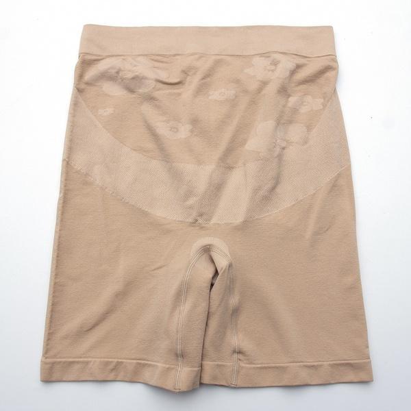 Maternity Shapewear Pregnancy Support Short