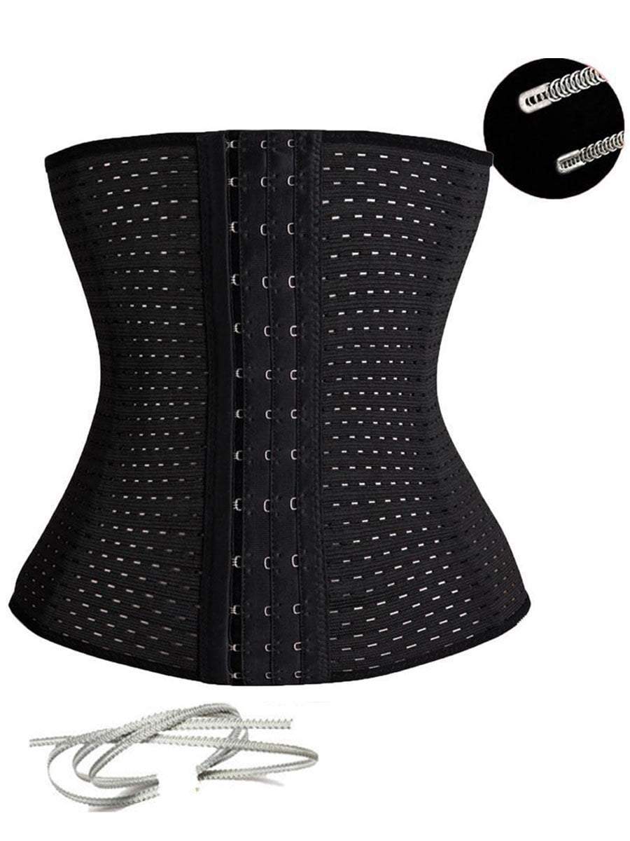Original Everyday Waist Trainer waist trainer Hourglass Gal