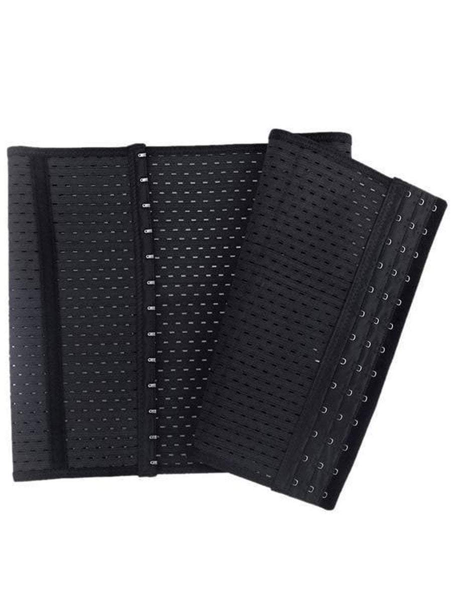 Original Everyday Waist Trainer waist trainer Hourglass Gal