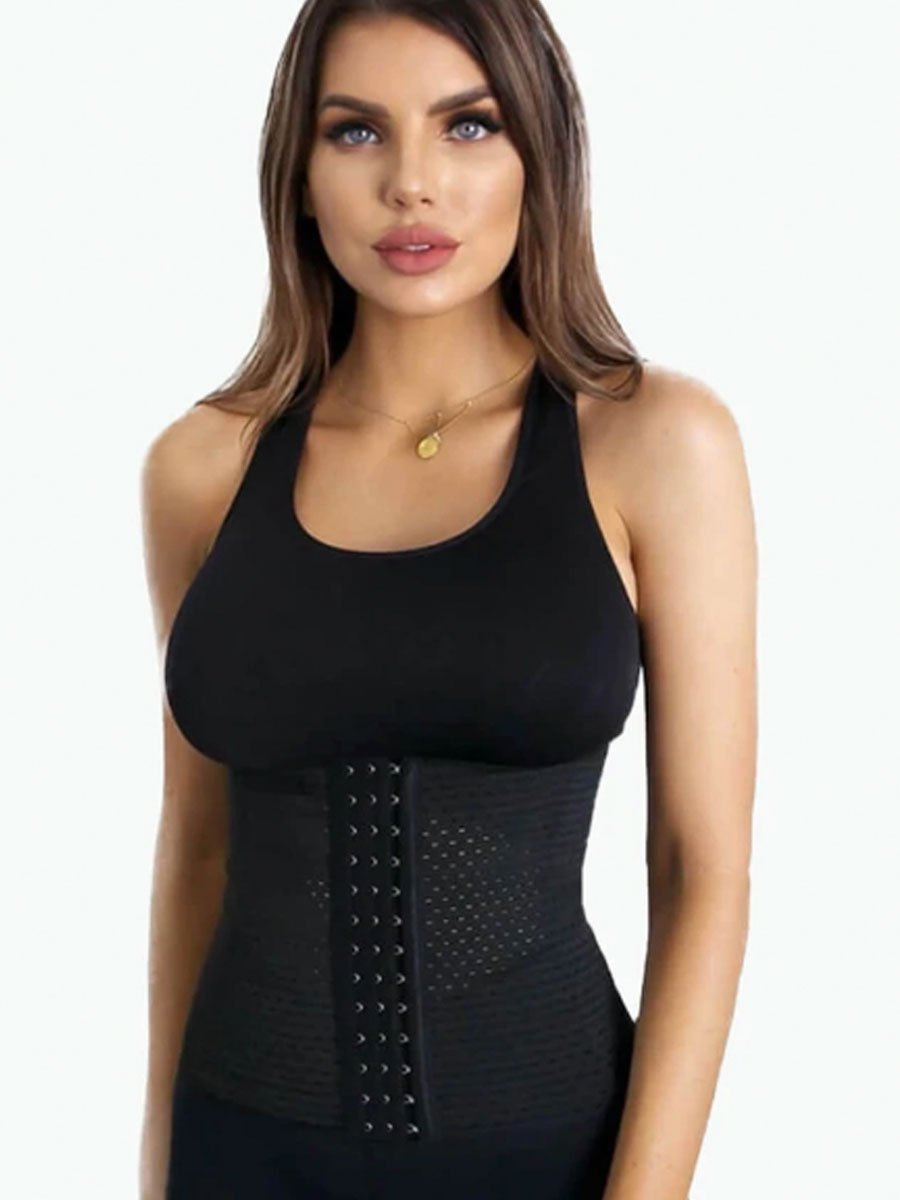 Original Everyday Waist Trainer waist trainer Hourglass Gal