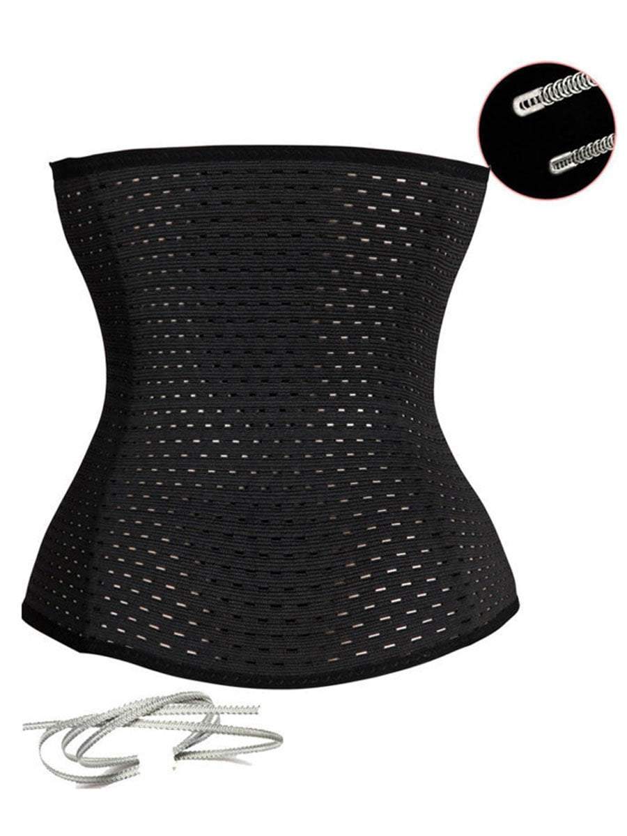 Original Everyday Waist Trainer waist trainer Hourglass Gal