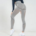 LightGray