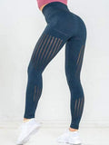 SteelBlue