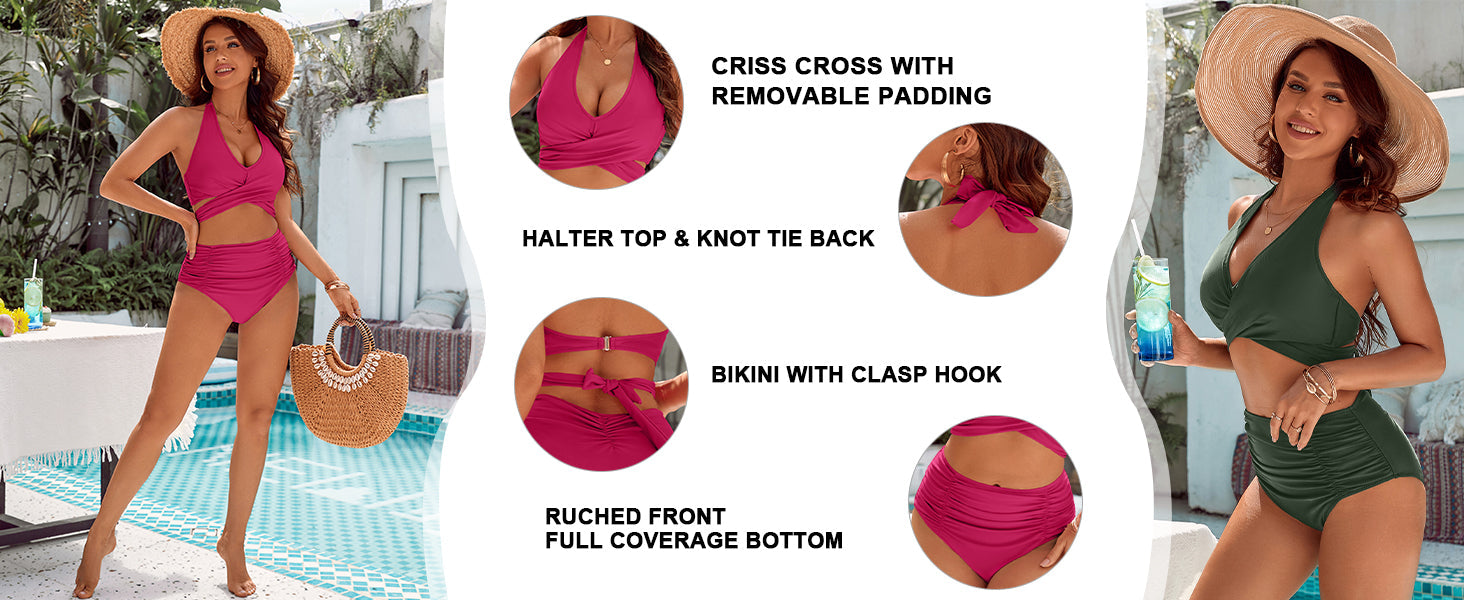 Product detail banner