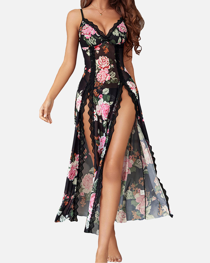 Black Floral 11 9c8404ce ddb5 4ed2 be9d a492ff89da1f