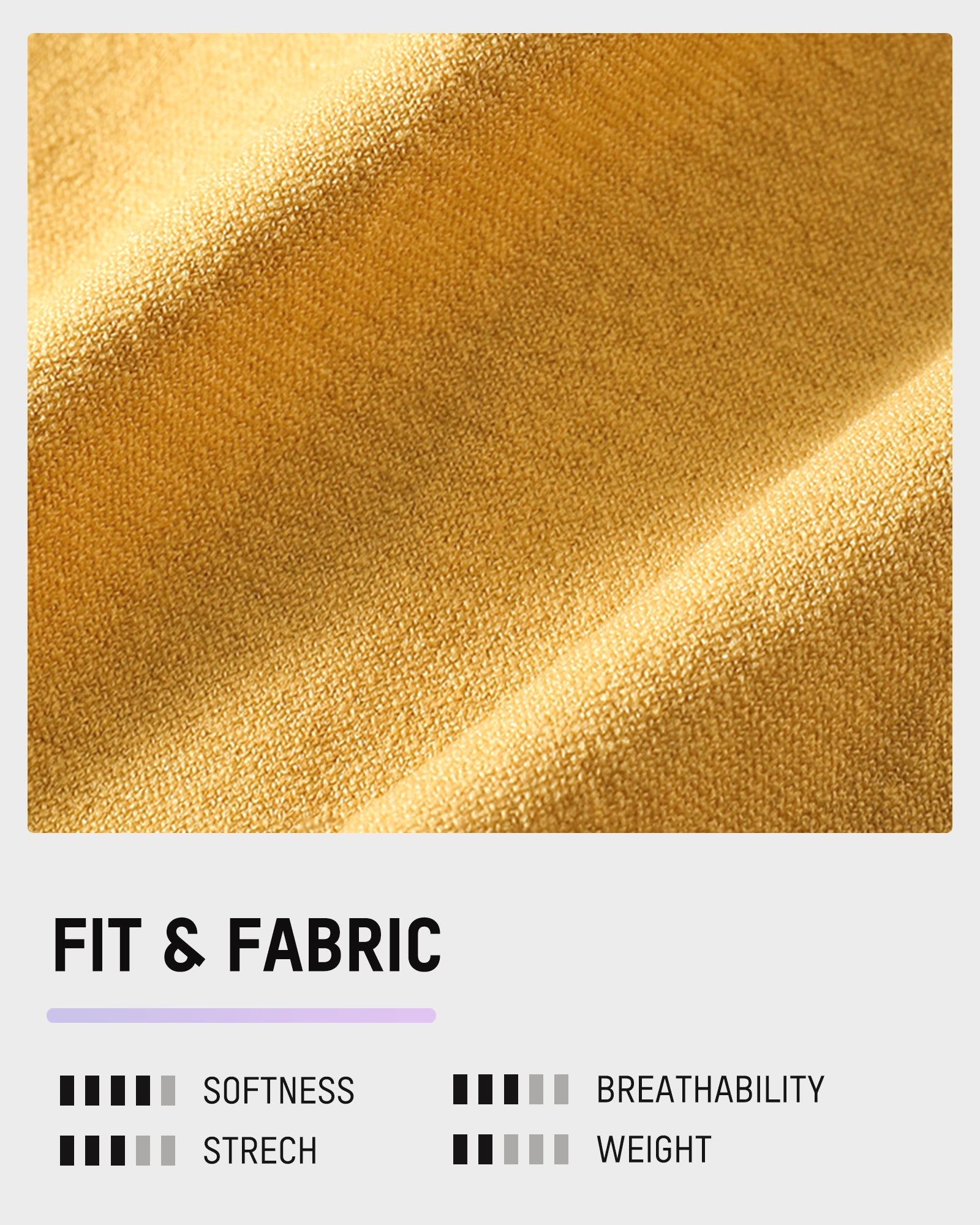 ComfortSeamlessSportThongPanties a