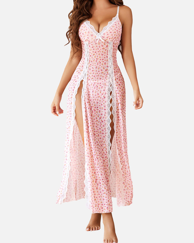 Pink Floral 3 e0330a85 ad78 47ca bd78 3182d4f779b4