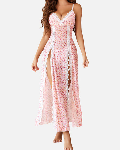 Pink Floral 3 e0330a85 ad78 47ca bd78 3182d4f779b4