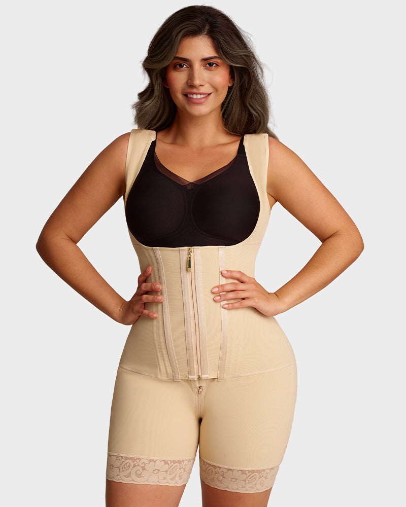 Post Surgery Tummy Tuck Compression Garment skin a 6ea9423e 3b71 4b97 bdf8 71162e62aebc
