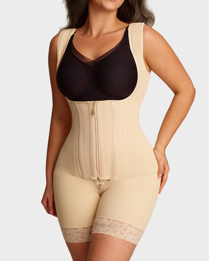 Post Surgery Tummy Tuck Compression Garment skin a24ce7df b123 42e7 a2c7 43787fcf5b6f