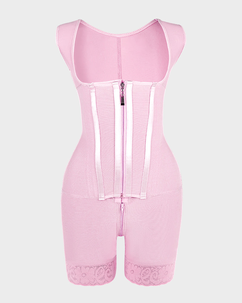 Post Surgery Tummy Tuck Compression Garment be12f320 6c84 45be b3f6 8ca9f3bfb1da