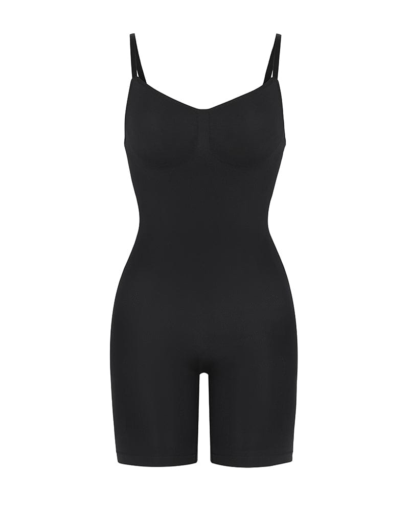 Full Body Tummy Control Shapewear