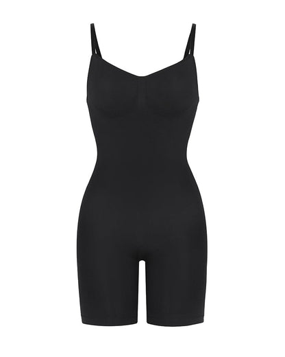 Full Body Tummy Control Shapewear