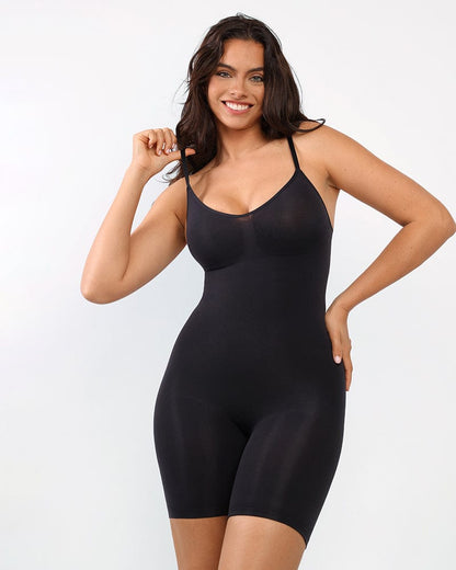 Full Body Tummy Control Shapewear
