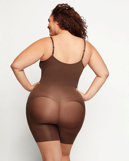 Full Body Tummy Control Shapewear