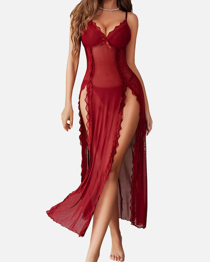 Wine Red 14 79b018bc e515 4c33 9563 a4beddb2102c