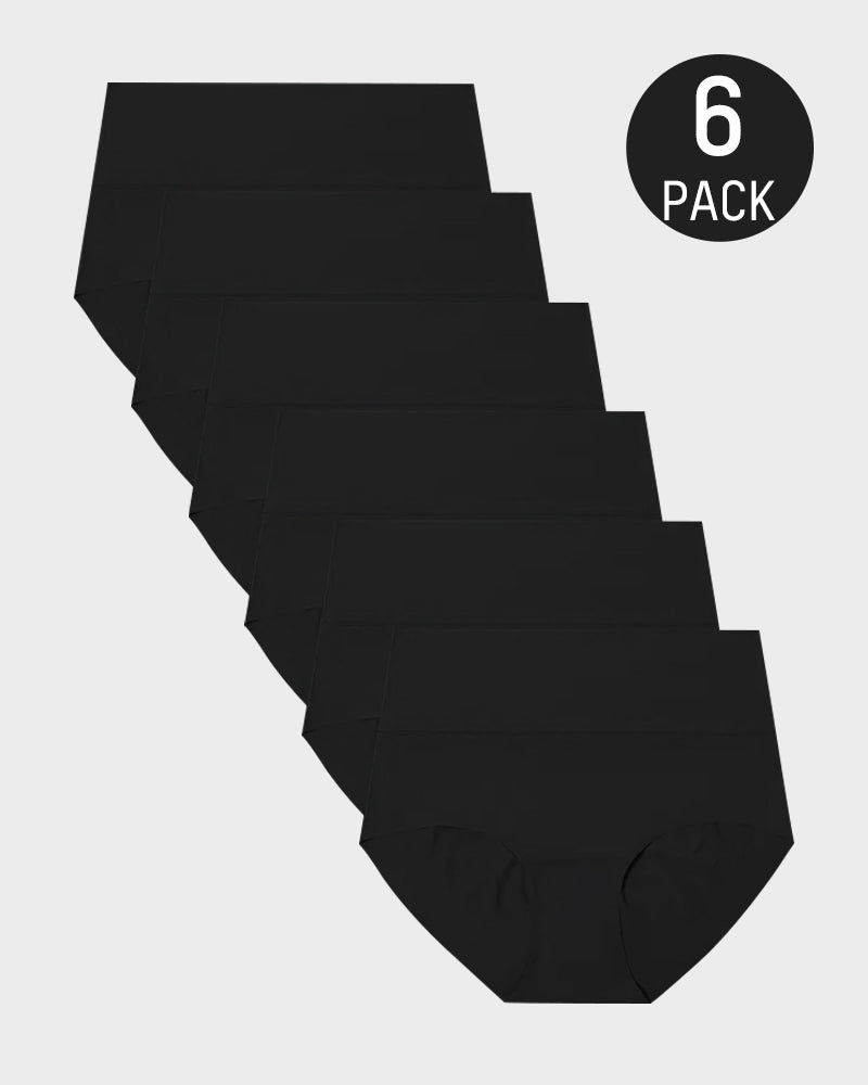 black 469683dd f745 4f9e 8dd2 b628f5550264