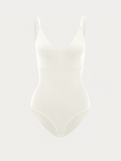 Snatched Shapewear Bodysuit
