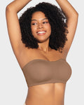 Tan