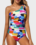 Color Block
