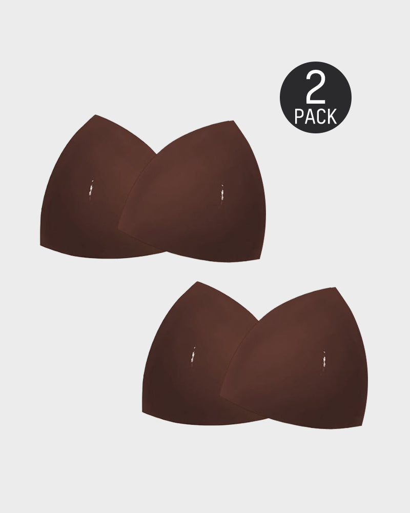 sku 01 b6112abe 7b79 479e 9d2c 91cfcf5b6fdb