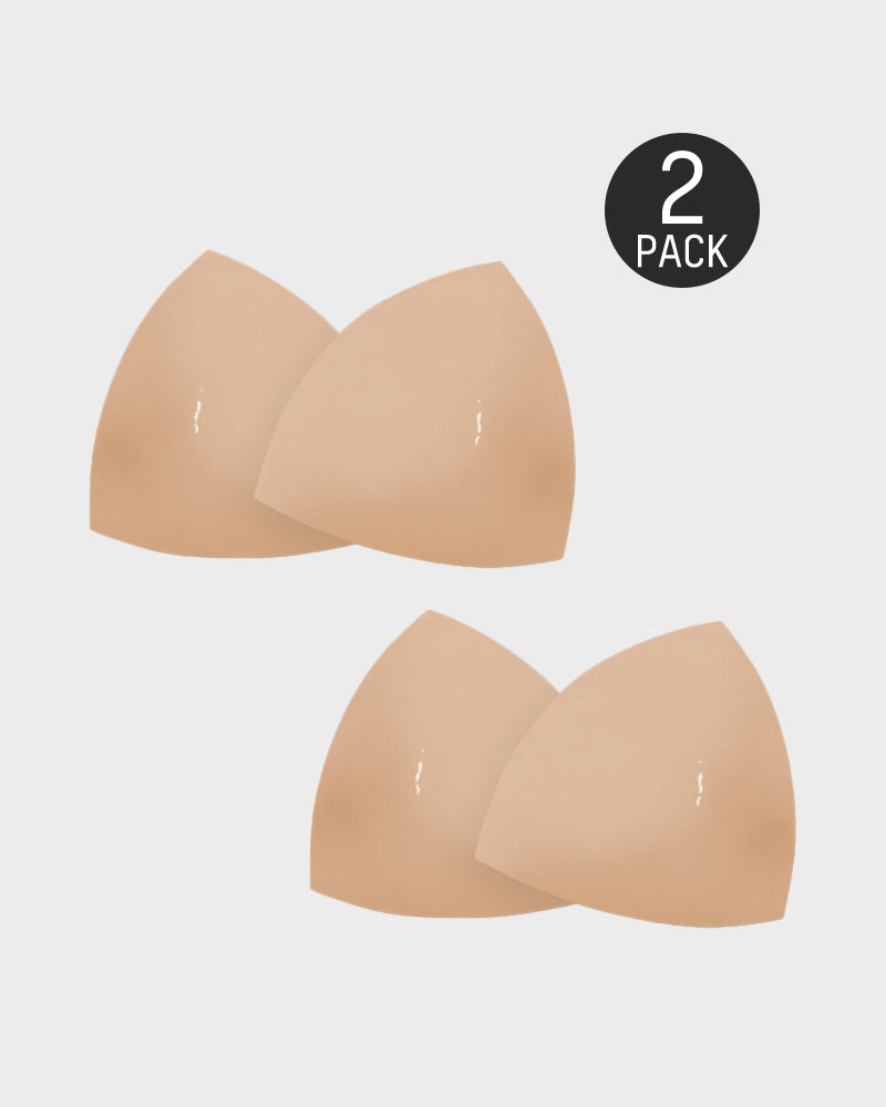 sku 03 37657231 99fe 4c04 816c 47d4cd6dd1fa