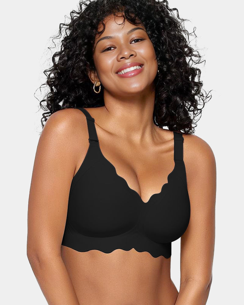 Waist Trainer,Body Shaper,Corset,Postpartum Shapewear | Hourglass Gal