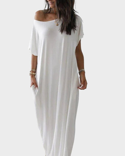 white 6dc4b818 7541 4956 aca7 31ef1ea073b6