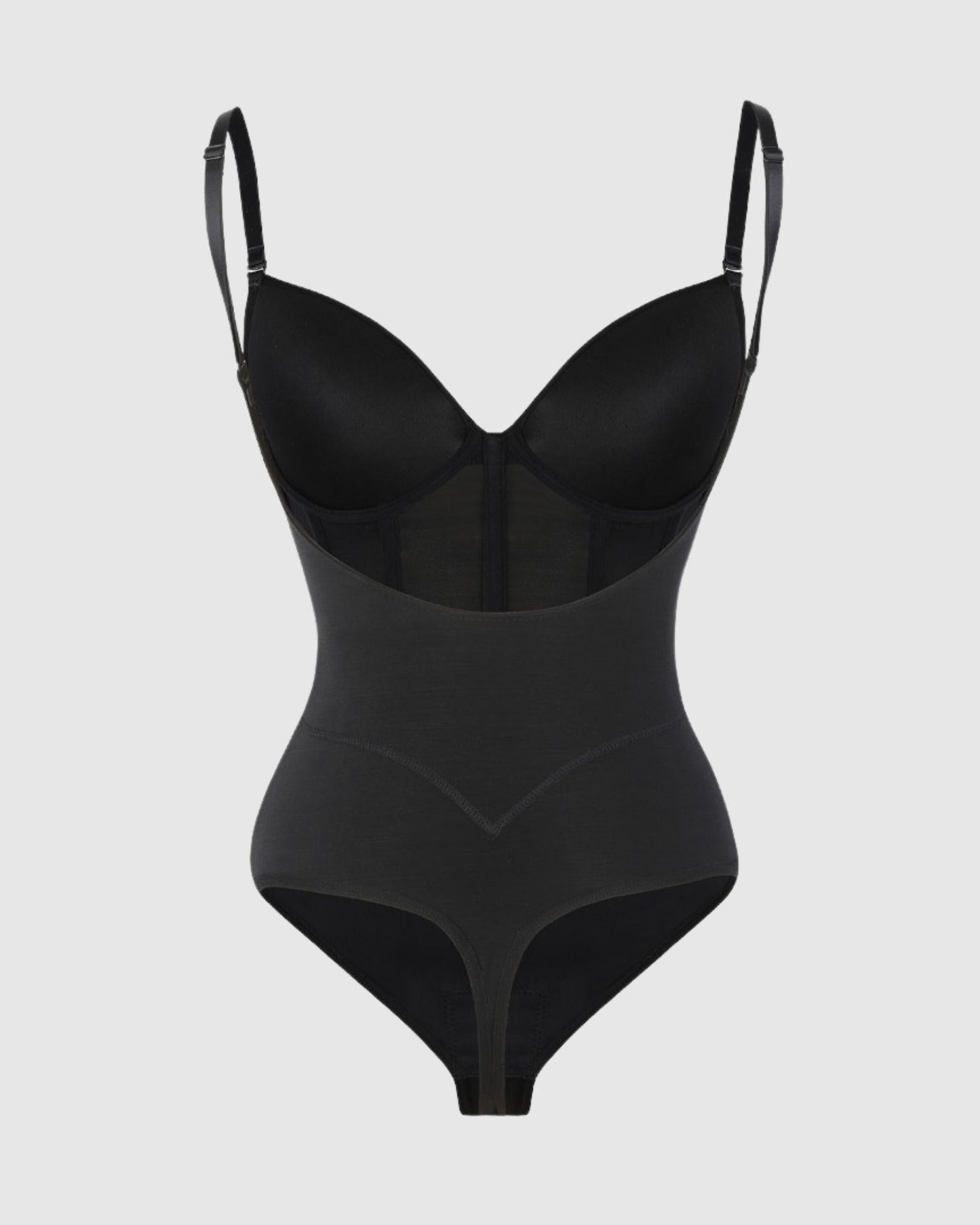 Sexy Bra Thong Body Suit