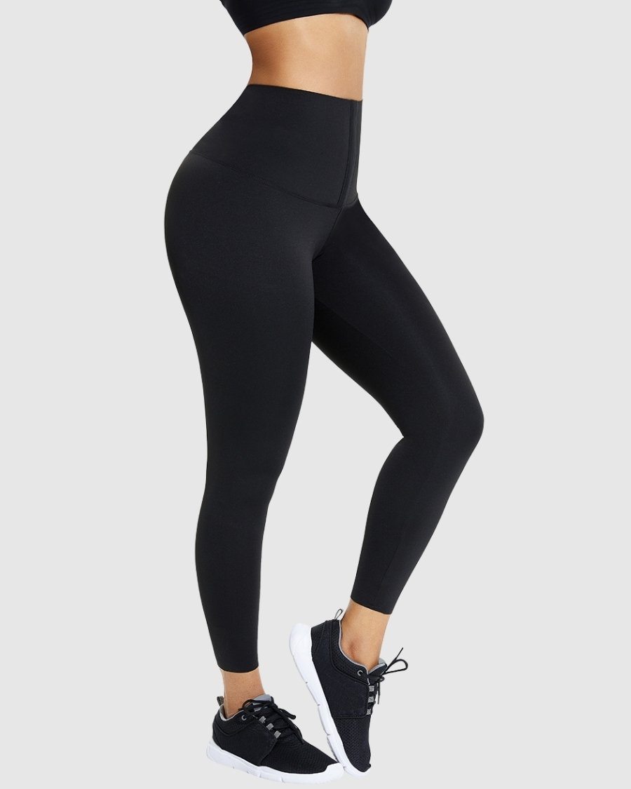Compression Shaper Leggings