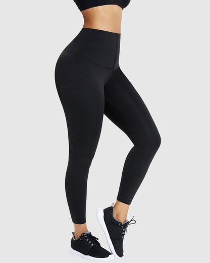 Compression Shaper Leggings