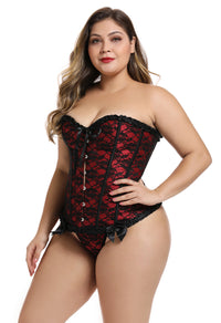 2XL