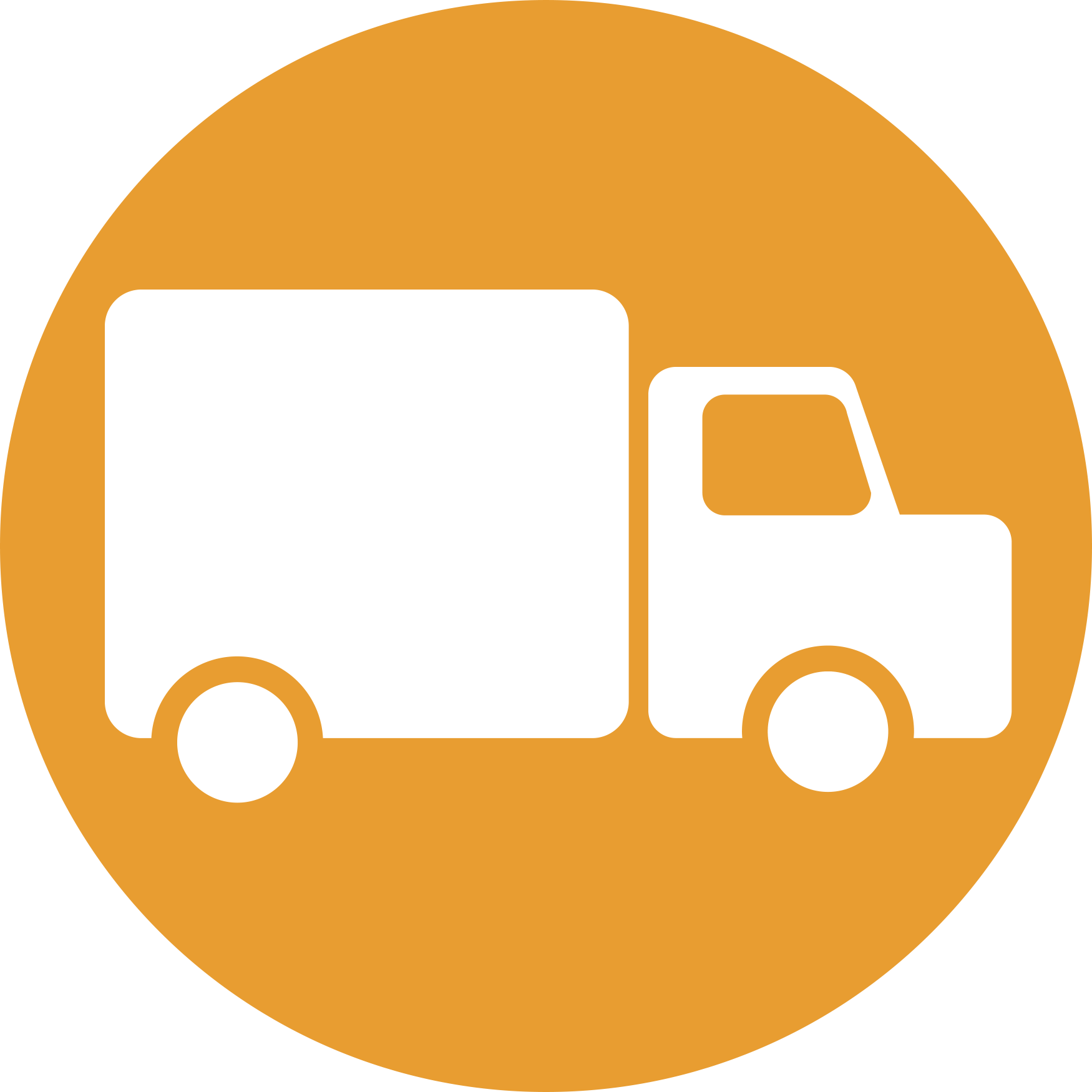 Shipping & Handling Fee, , kiwiloverx