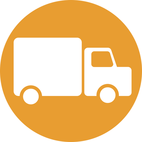 Shipping & Handling Fee, , kiwiloverx