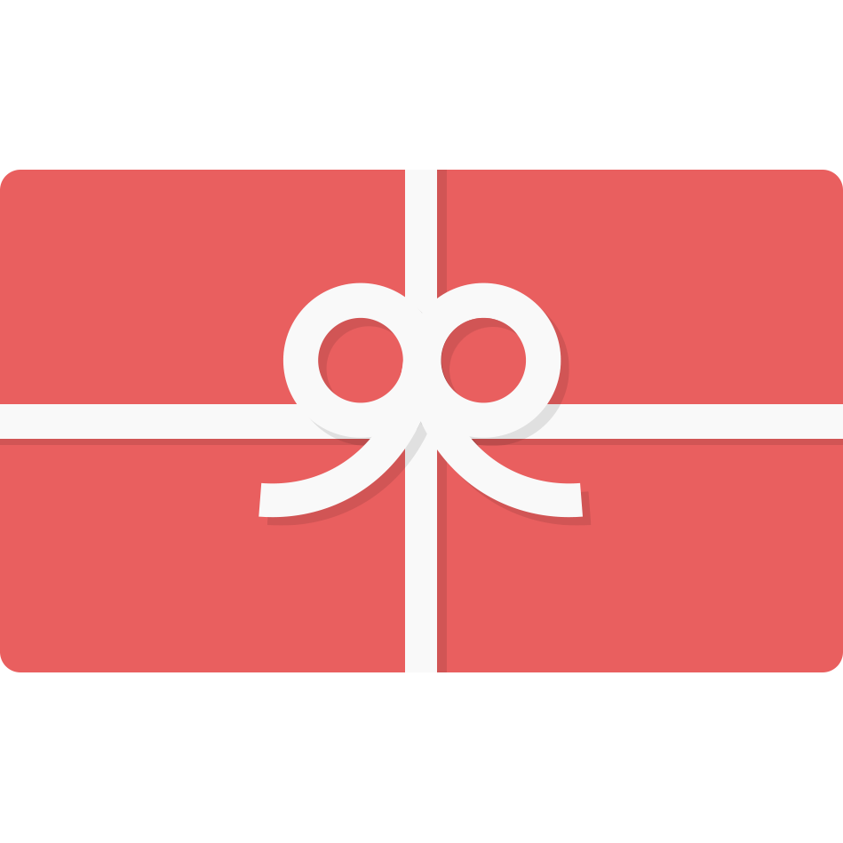 Gift Card, Gift Card, kiwiloverx
