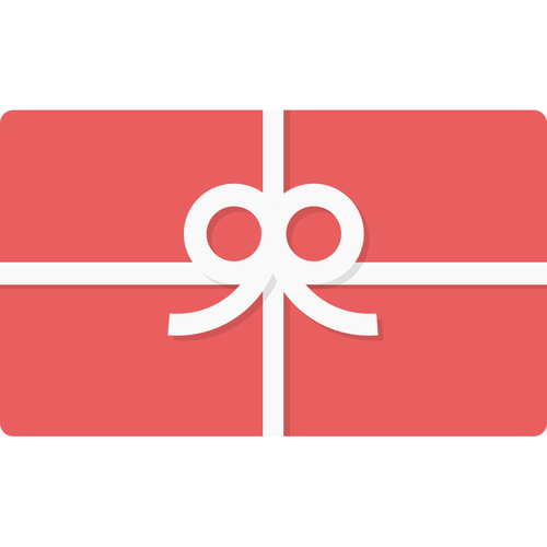 Gift Card, Gift Card, kiwiloverx