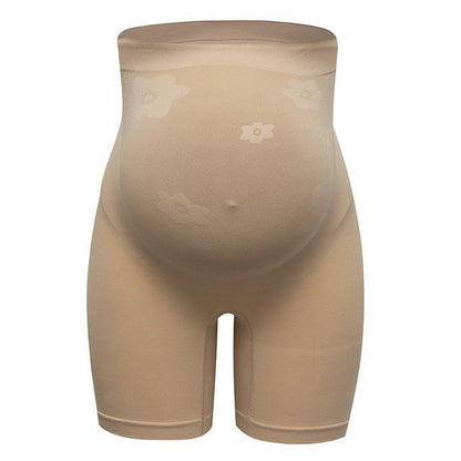 Maternity Shapewear Pregnancy Support Short