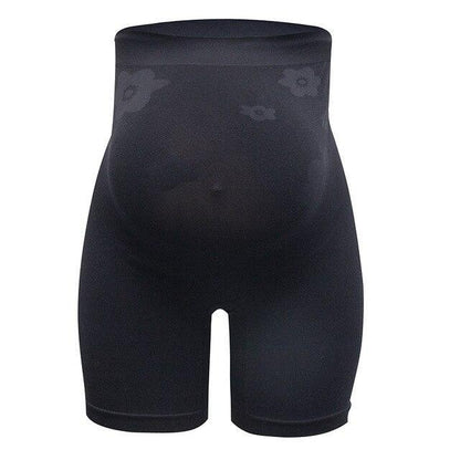 Maternity Shapewear Pregnancy Support Short