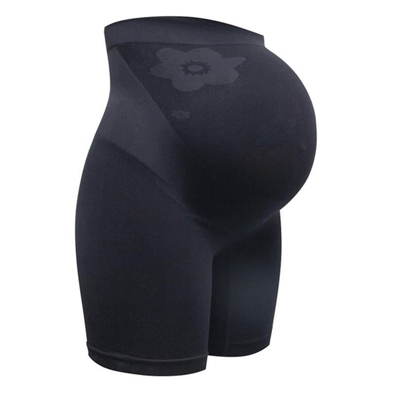 Maternity Shapewear Pregnancy Support Short