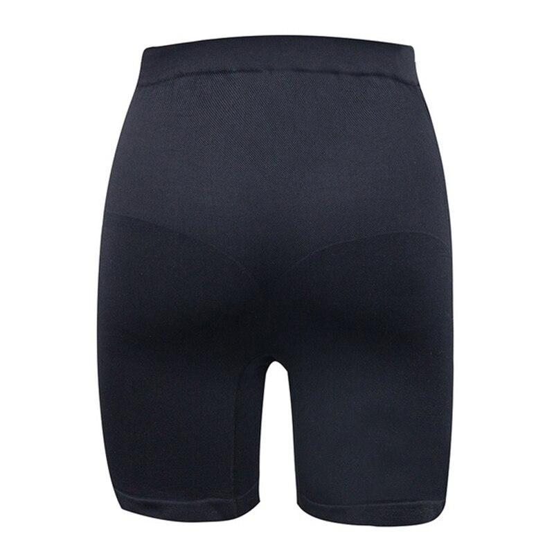 Maternity Shapewear Pregnancy Support Short