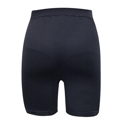 Maternity Shapewear Pregnancy Support Short