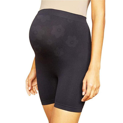 Maternity Shapewear Pregnancy Support Short