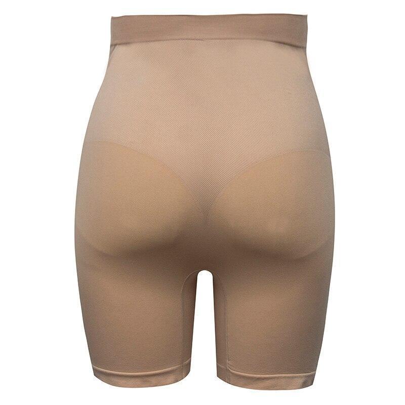 Maternity Shapewear Pregnancy Support Short