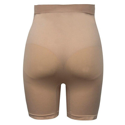Maternity Shapewear Pregnancy Support Short