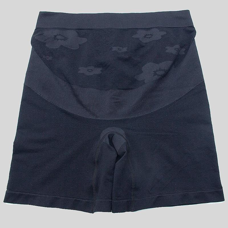 Maternity Shapewear Pregnancy Support Short