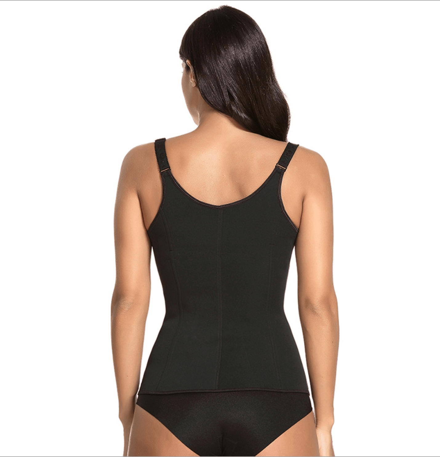 Hourglass gal waist trainer sale