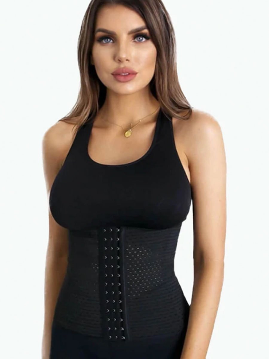 Original Colombian Waist Trainers  Now 30% discount 