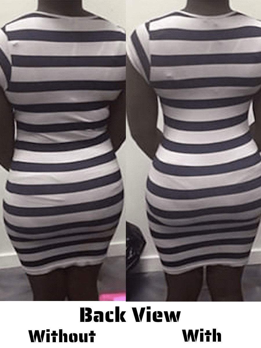 Original Kim K Waist Trainer waist trainer Hourglass Gal